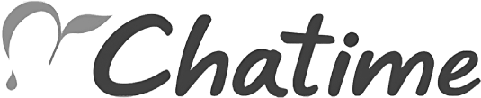 Chatime