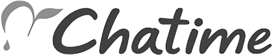 Chatime