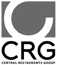 Central Restaurants Group
