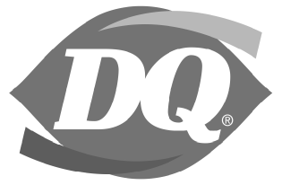 Dairy Queen