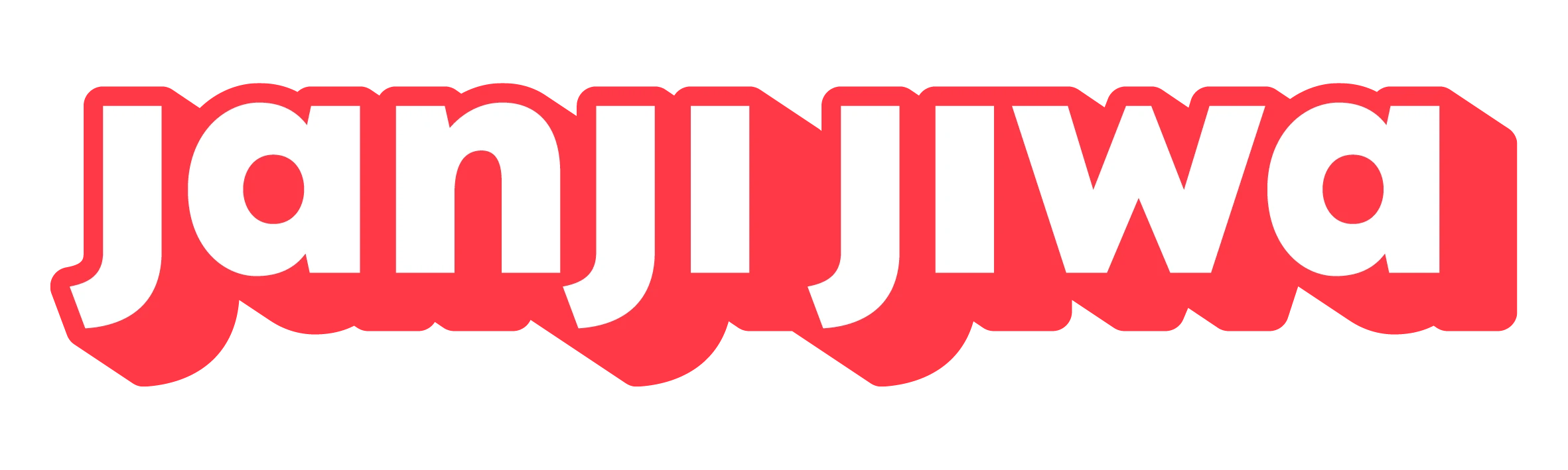 Janji Jiwa