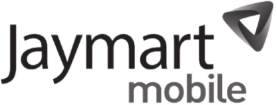 Jaymart Mobile