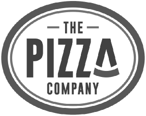 The Pizza Company