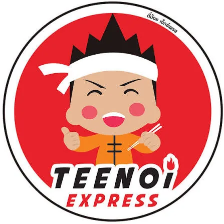 Teenoi Express