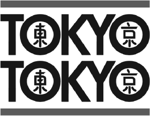 Tokyo Tokyo